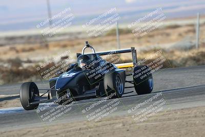 media/Nov-17-2024-CalClub SCCA (Sun) [[5252d9c58e]]/Group 2/Qual (Star Mazda Entrance)/